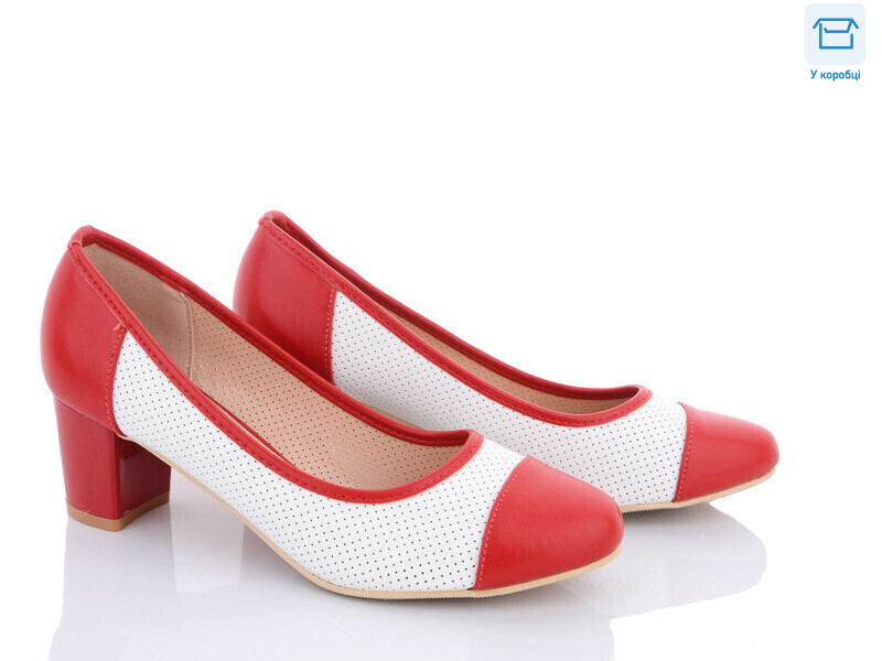 F289-208, 6 (36-40), <strong>100</strong>, демісезон