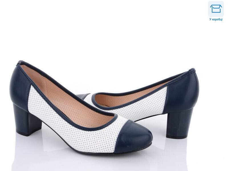 F289-209, 6 (36-40), <strong>100</strong>, демісезон