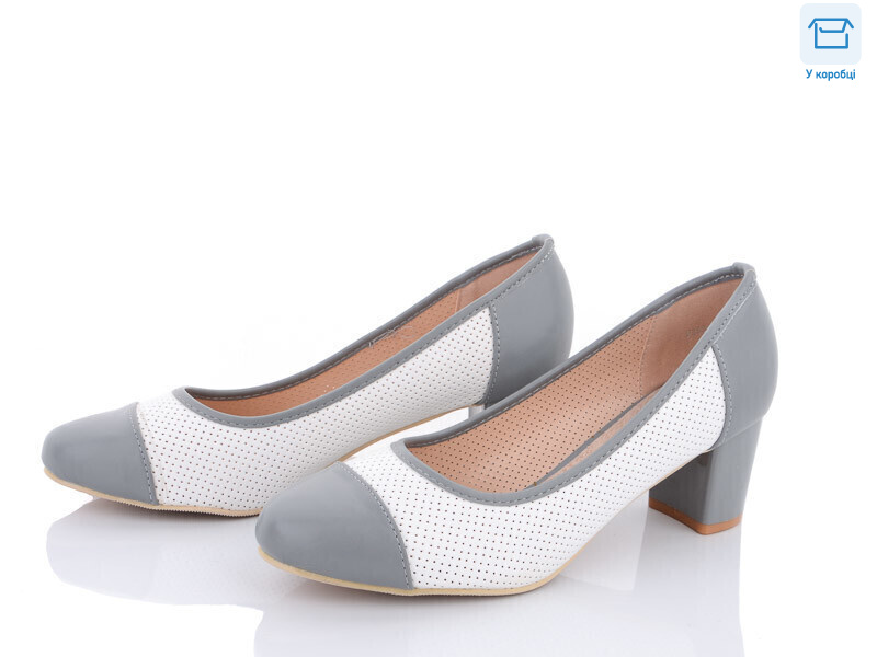 F289-220, 6 (36-40), <strong>100</strong>, демісезон