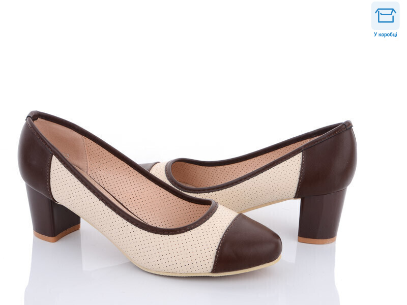 F289-222, 6 (36-40), <strong>100</strong>, демісезон