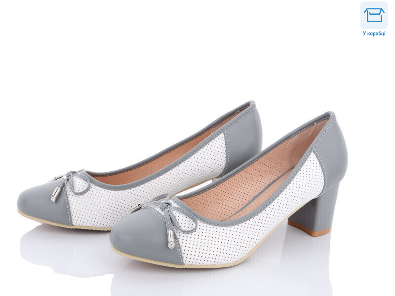 F289-230, 6 (36-40), <strong>100</strong>, демісезон