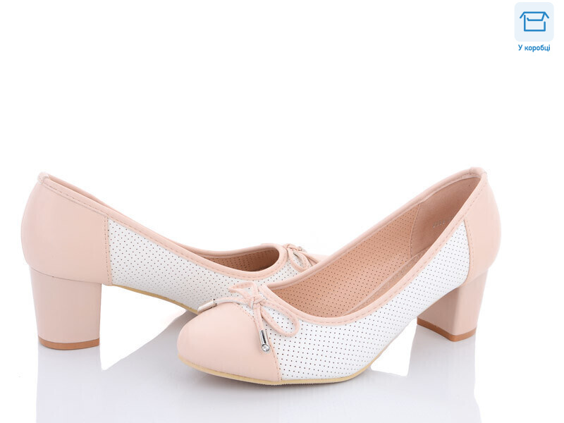 F289-232, 6 (36-40), <strong>100</strong>, демісезон