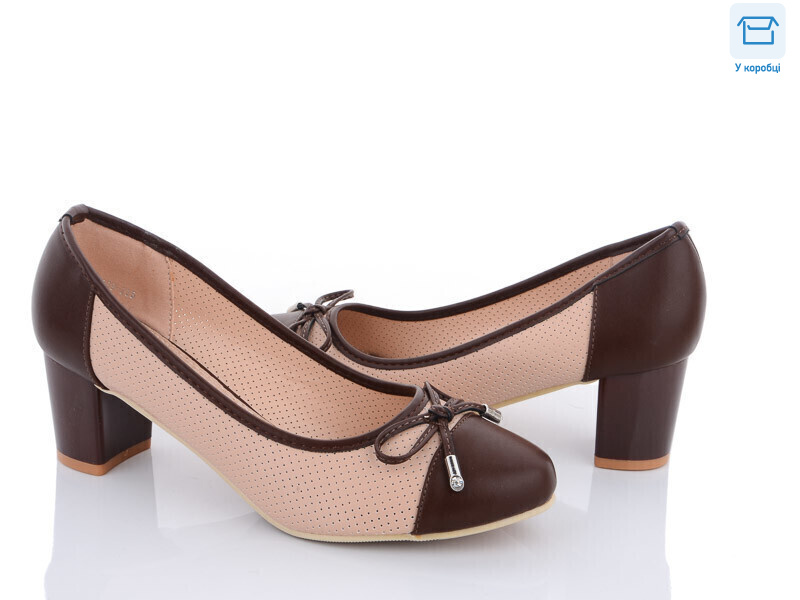 F289-235, 6 (36-40), <strong>100</strong>, демісезон