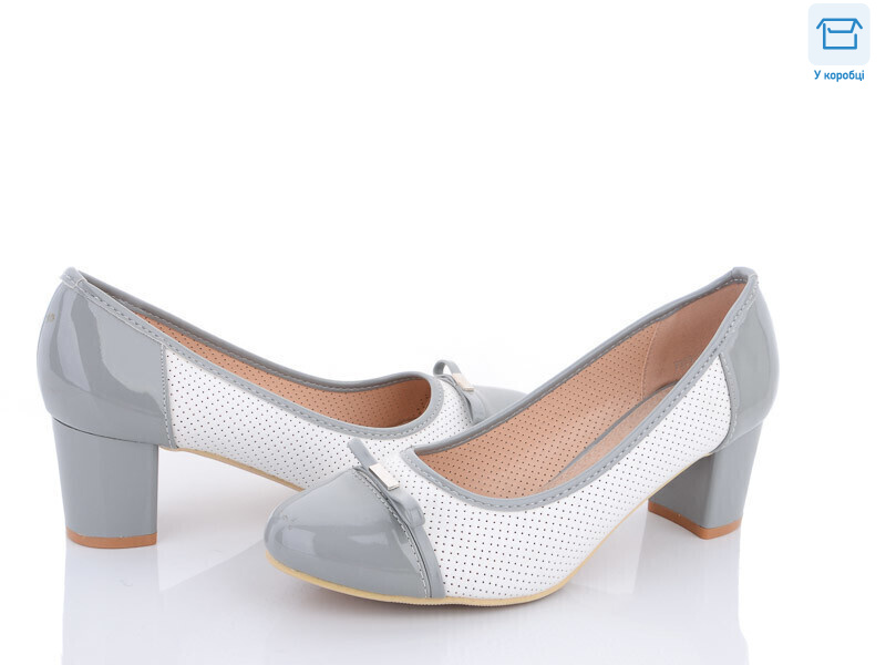 F289-228, 6 (36-40), <strong>100</strong>, демісезон