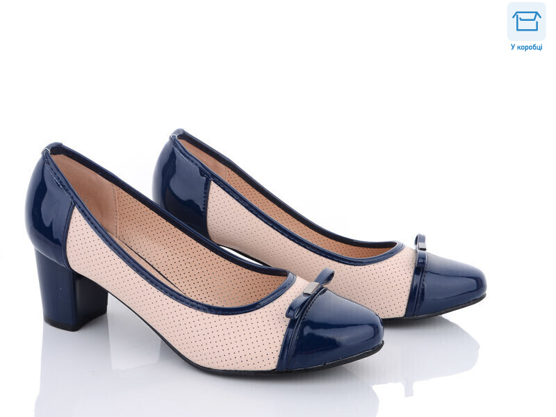 F289-229, 6 (36-40), <strong>100</strong>, демісезон