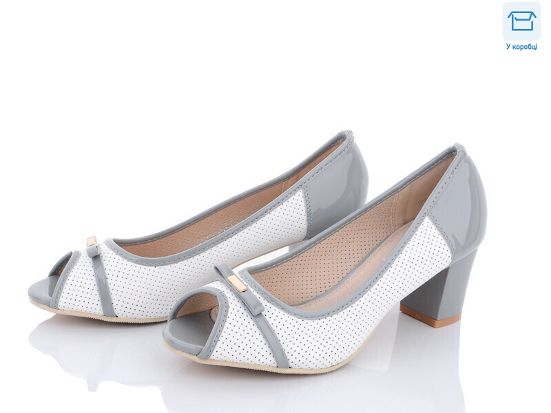 F289-243, 6 (36-40), <strong>100</strong>, літо