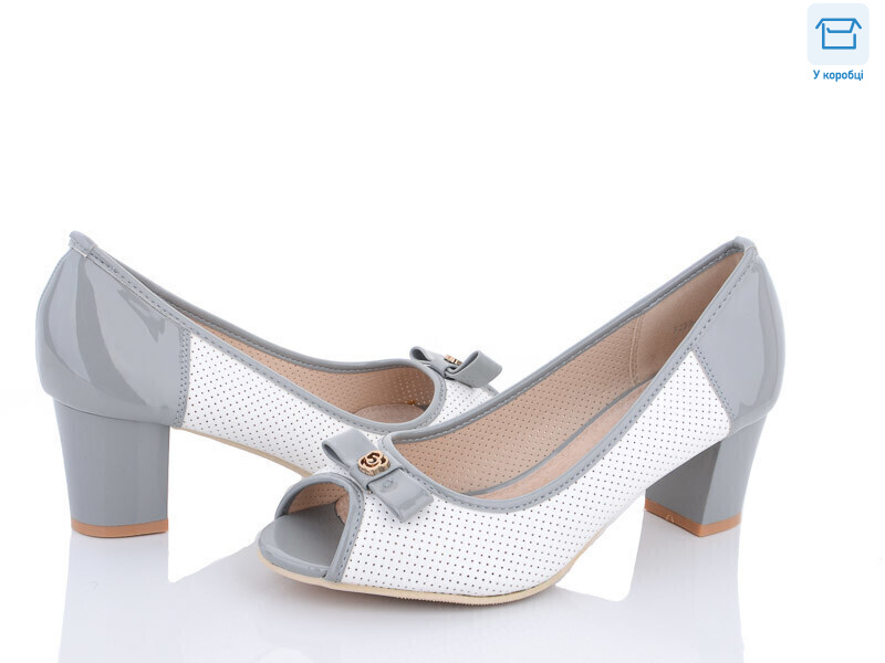 F289-249, 6 (36-40), <strong>100</strong>, літо