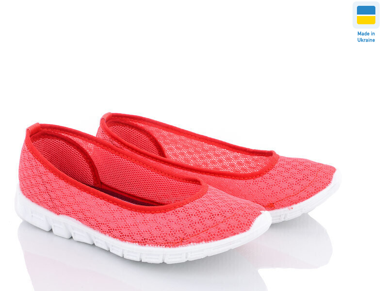 027 корал, 7 (36-41), <strong>180</strong>, літо