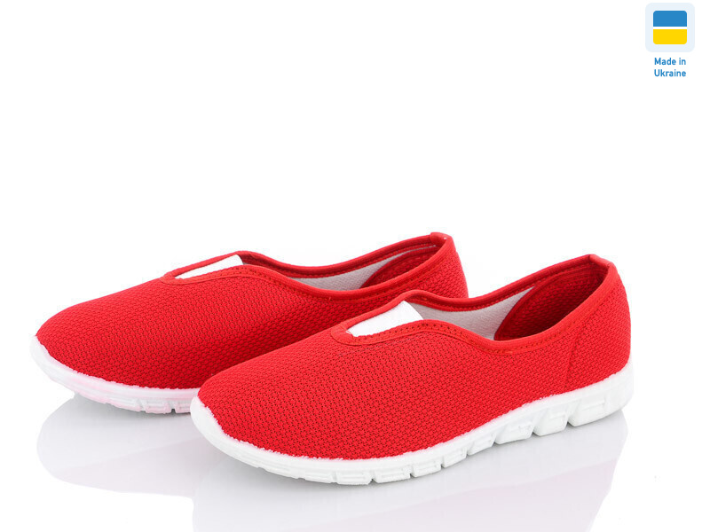 028 червоний, 6 (36-41), <strong>140</strong>, літо