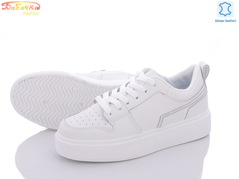 77-29, 8 (36-41), <strong>490</strong>, демісезон