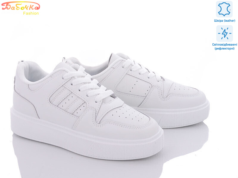 77-50, 8 (36-41), <strong>490</strong>, демісезон