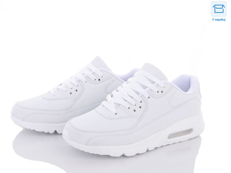 D8828-3, 8 (36-41), <strong>17</strong>, демісезон