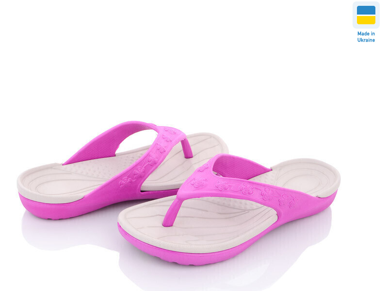 СЛЖ02 рожевий, 6 (37-41), <strong>130</strong>, літо