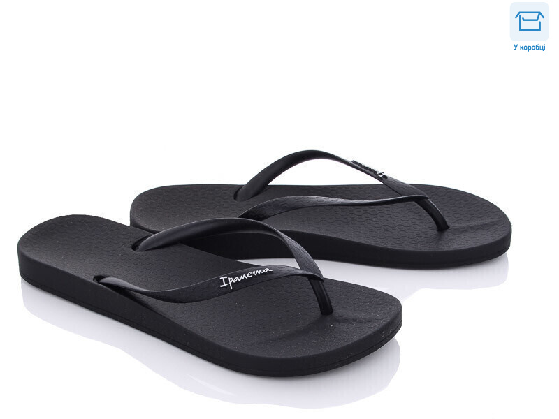 81030-20766, 12 (36-41), <strong>9</strong>, літо