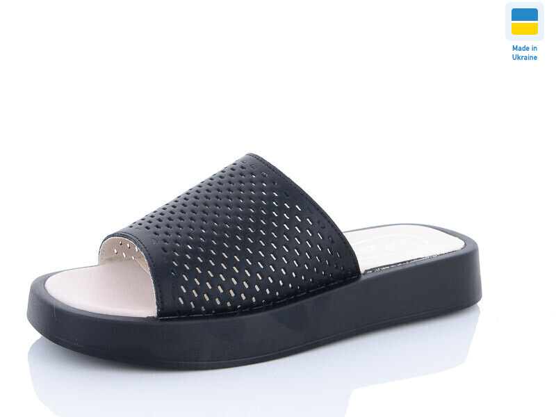 1551-1, 8 (36-41), <strong>290</strong>, літо