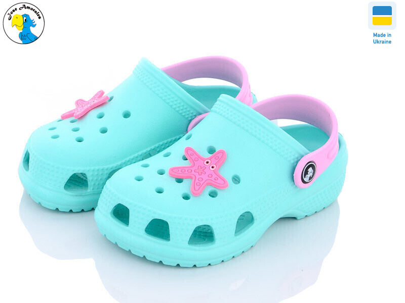 116138, 8 (22-28), <strong>4</strong>, літо