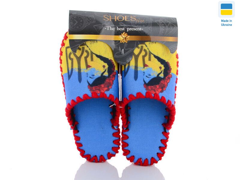 5-156 блакитний, 10 (36-41), <strong>270</strong>, демісезон