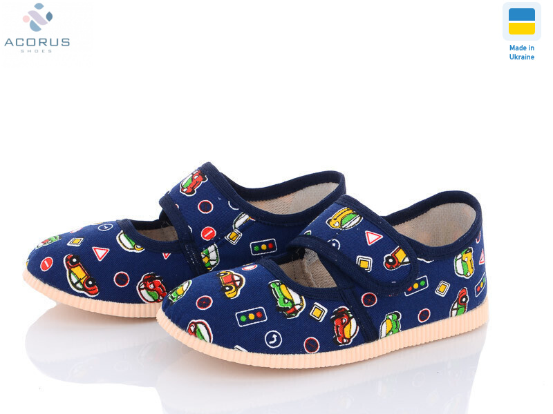 222 синій, 10 (17-20), <strong>245</strong>, демісезон