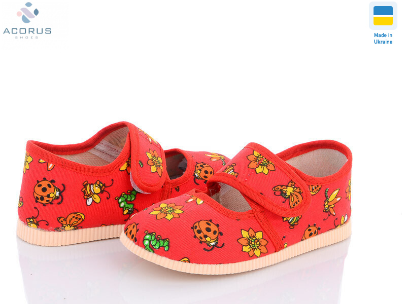 222 червоний, 10 (17-20), <strong>245</strong>, демісезон