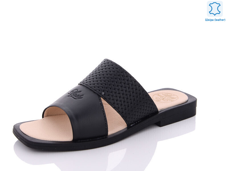 S31 black, 8 (36-40), <strong>19</strong>, літо