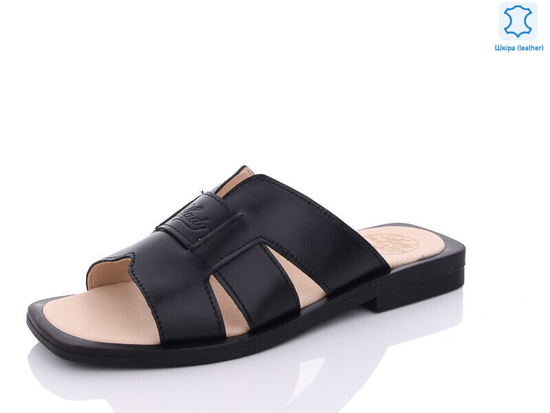 S23 black, 8 (36-40), <strong>19</strong>, літо