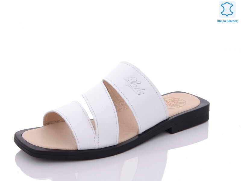 S25 white, 8 (36-40), <strong>19</strong>, літо