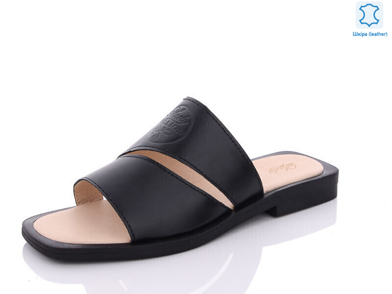 S55 black, 8 (36-40), <strong>19</strong>, літо