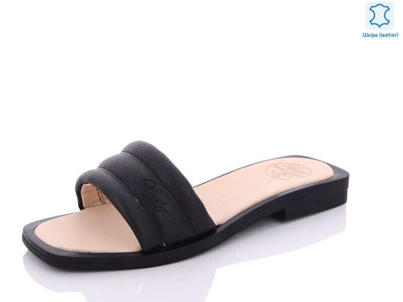 S10 black, 8 (36-40), <strong>19</strong>, літо