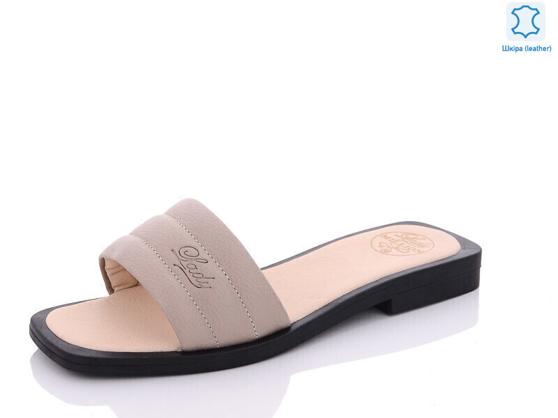 S10 beige, 8 (36-40), <strong>19</strong>, літо