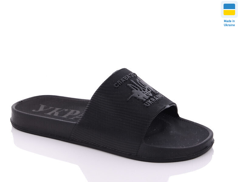 П40 чорний, 6 (40-45), <strong>85</strong>, літо