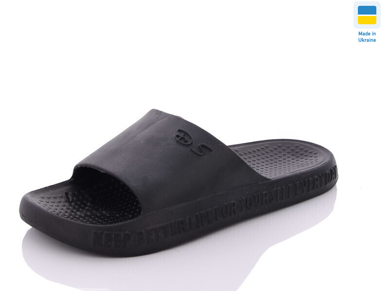 П34 чорний, 6 (40-45), <strong>85</strong>, літо