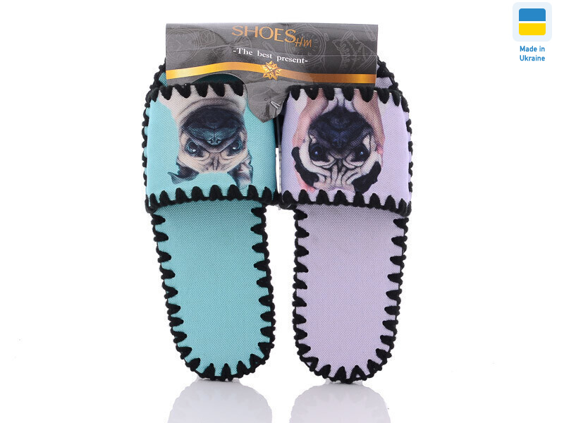 099, 10 (36-45), <strong>300</strong>, демісезон