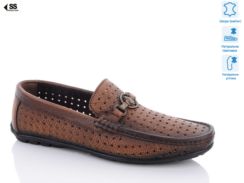 14452(1359), 8 (40-45), <strong>36</strong>, літо