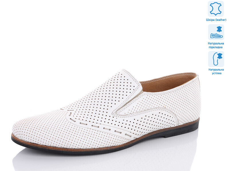 15554, 8 (40-45), <strong>590</strong>, демісезон