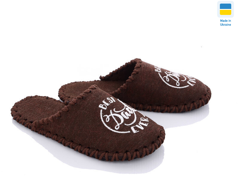 310W коричневий, 9 (40-45), <strong>165</strong>, демісезон