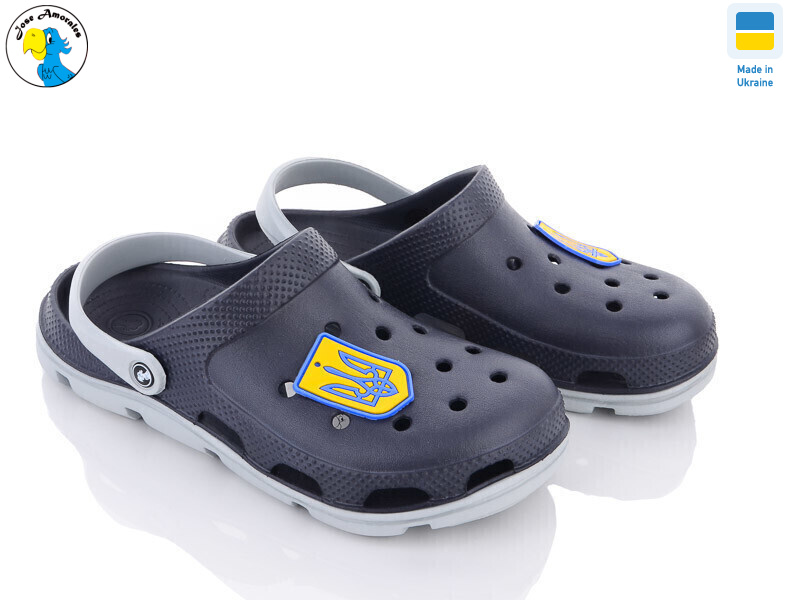 116110-2, 8 (41-46), <strong>6.1</strong>, літо