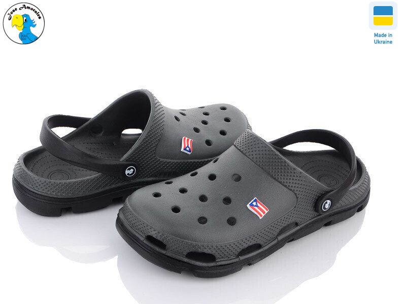 116111-3, 8 (41-46), <strong>6.1</strong>, літо