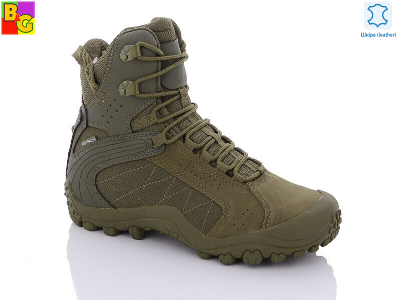 Bravo-s khaki (46), 8 (46), <strong>2600</strong>, демісезон