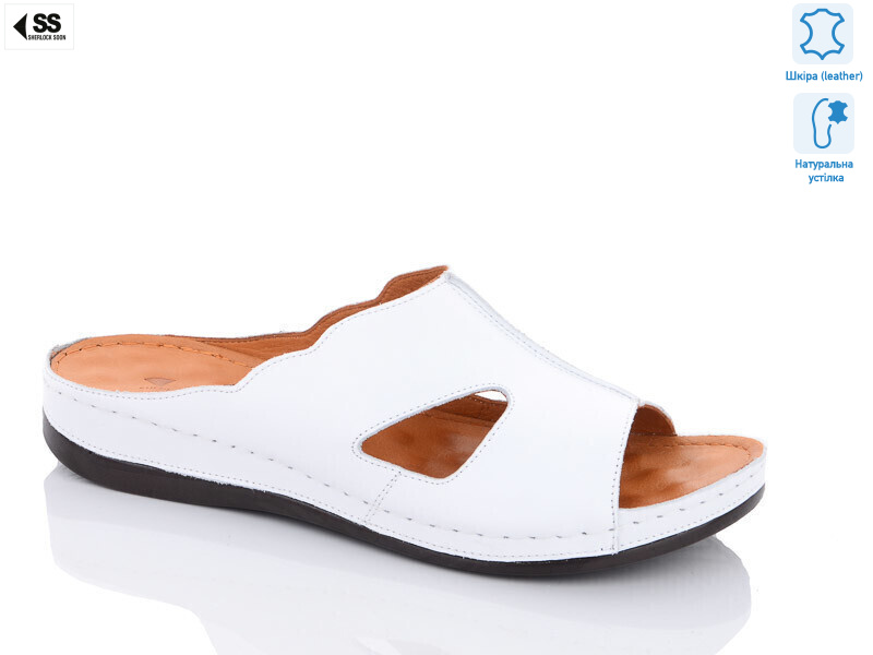 БАТАЛ-302(32), 8 (40-42), <strong>25</strong>, літо