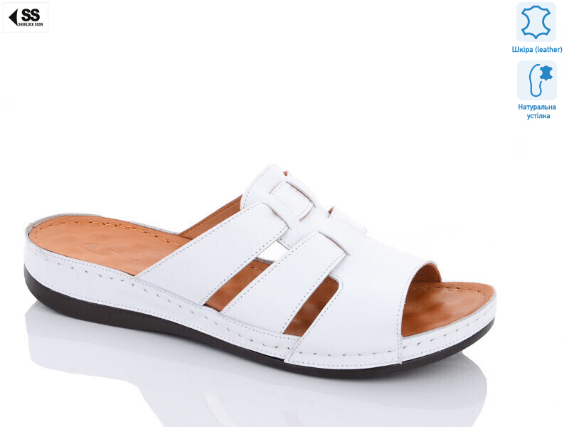 БАТАЛ-327(32), 8 (40-42), <strong>25</strong>, літо