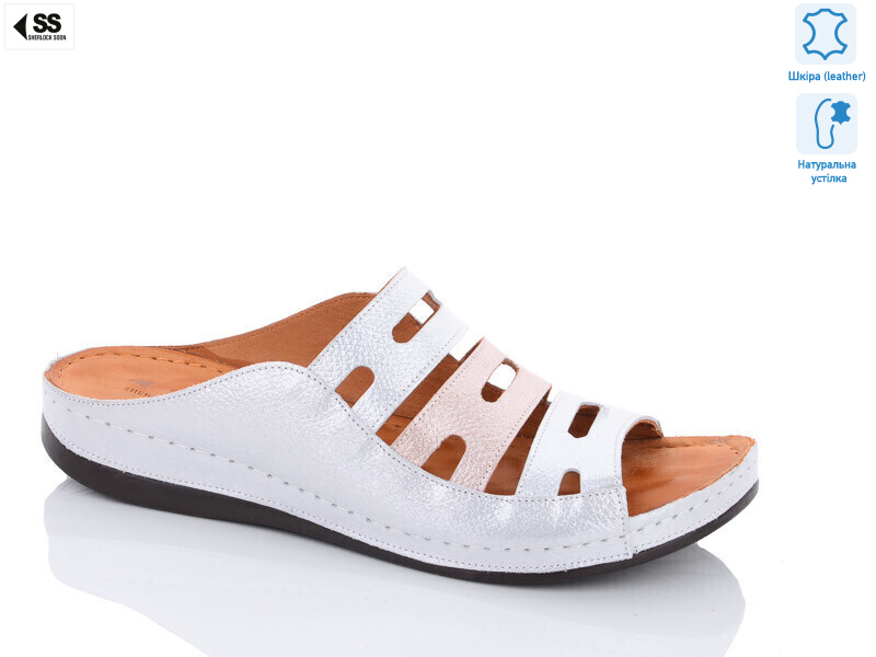 БАТАЛ-316(42-44), 8 (40-42), <strong>25</strong>, літо