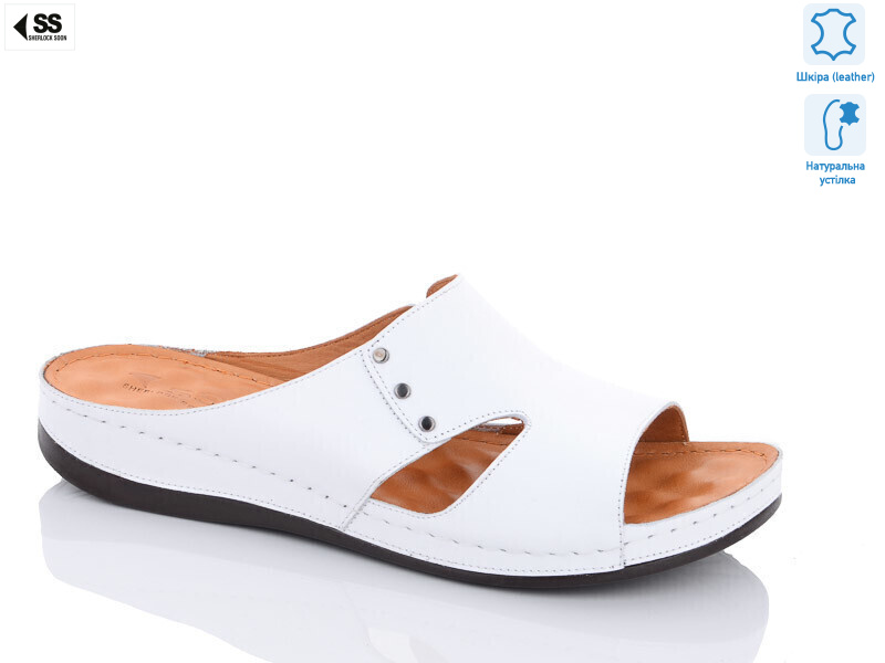 БАТАЛ-331(32), 8 (40-42), <strong>25</strong>, літо