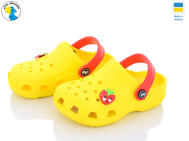 116144-2, 8 (22-28), <strong>4.0</strong>, літо