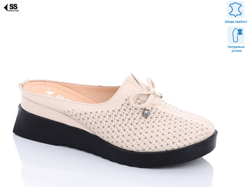 412-405(552), 8 (36-40), <strong>28.5</strong>, літо