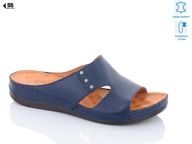 331(31), 8 (36-40), <strong>24</strong>, літо