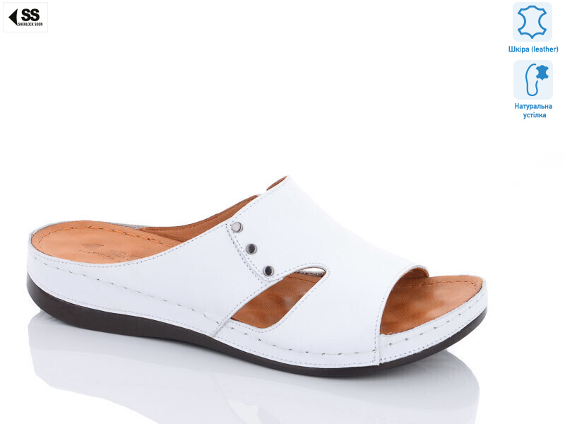 331(32), 8 (36-40), <strong>24</strong>, літо