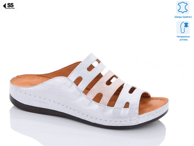 316(42-44), 8 (36-40), <strong>24</strong>, літо