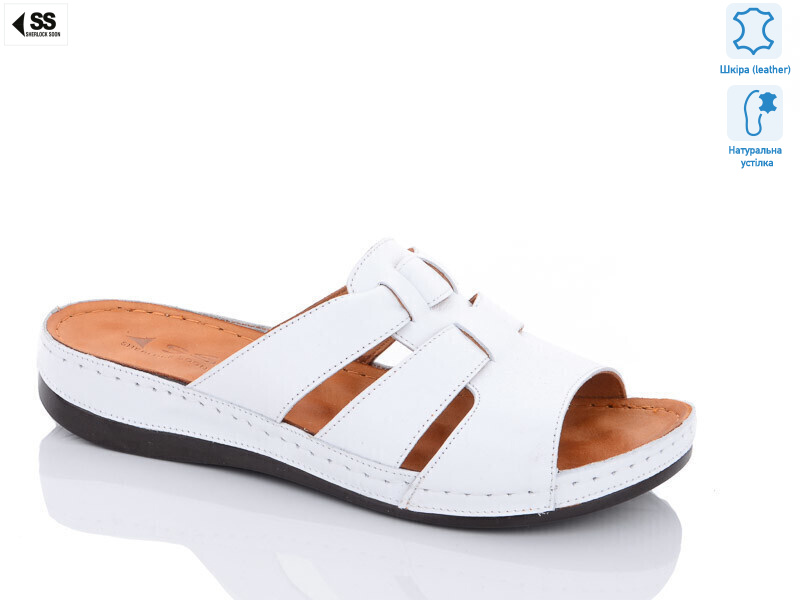 327(32), 8 (36-40), <strong>24</strong>, літо