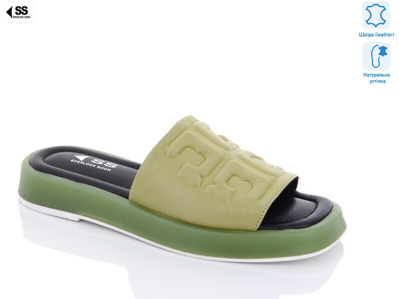 91-398-91, 8 (36-40), <strong>22</strong>, літо