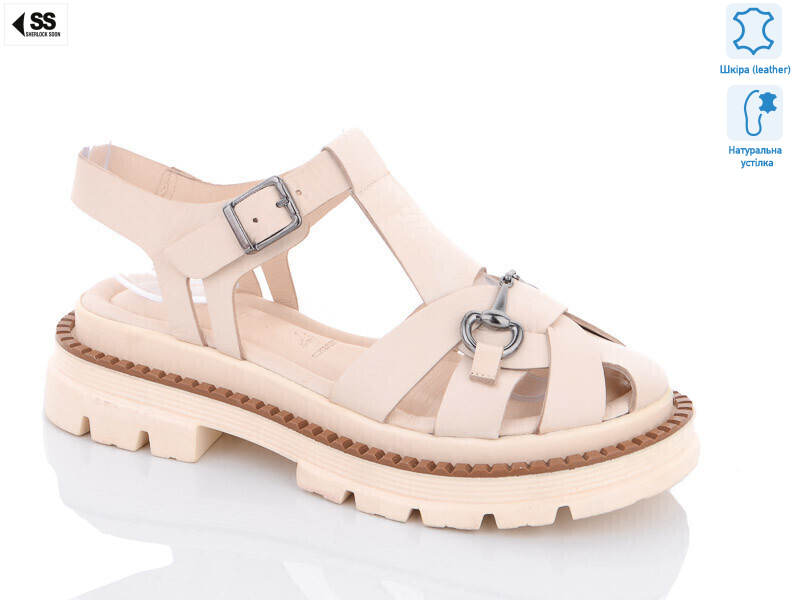 505-319, 8 (36-40), <strong>20</strong>, літо